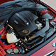 Image for article titled The All-New BMW 2 Series Coupe